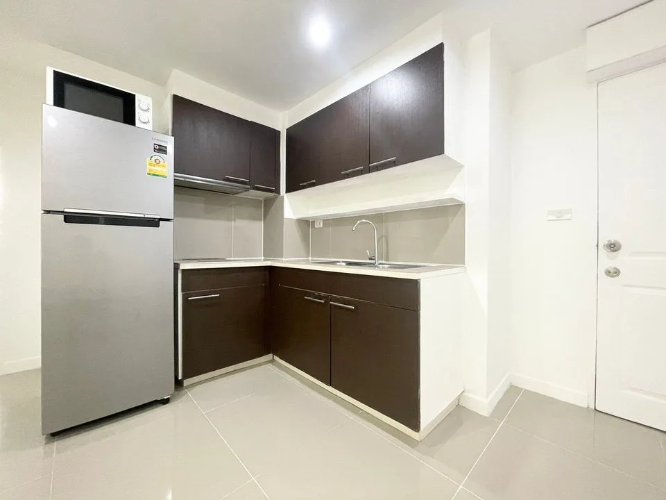 Property photos for The Waterford Sukhumvit 50 Onnut