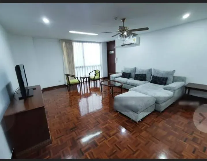 Property photos for Tubtim Mansion