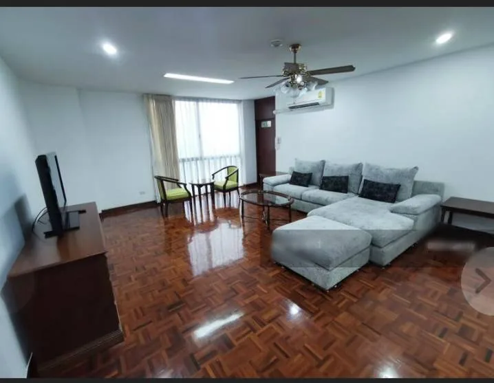 Property photos for Tubtim Mansion