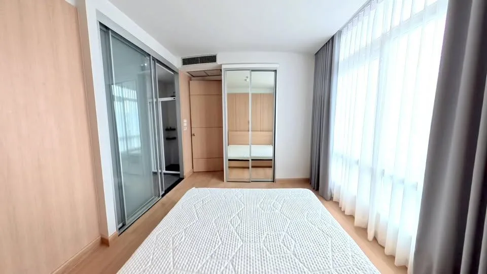 Property photos for The Height