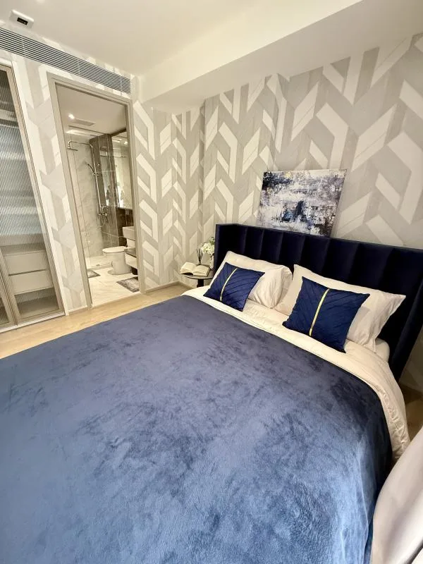 Property photos for Fynn Asoke