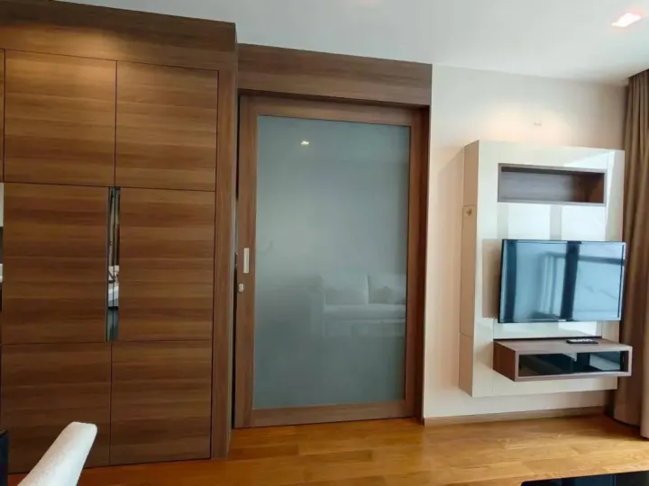 Property photos for The Address Sathorn