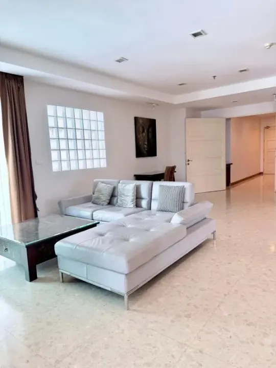 Property photos for Nusasiri Grand