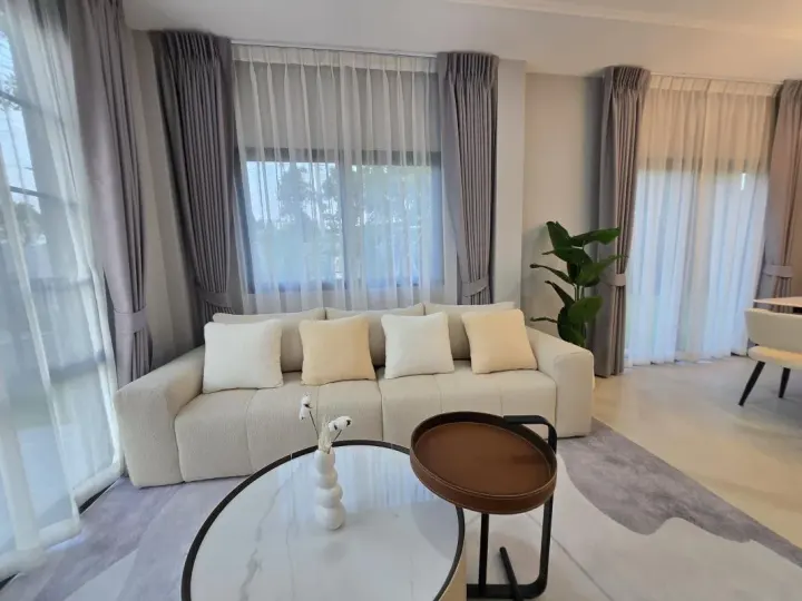 Property photos for Grande Pleno Sukhumvit-bangna