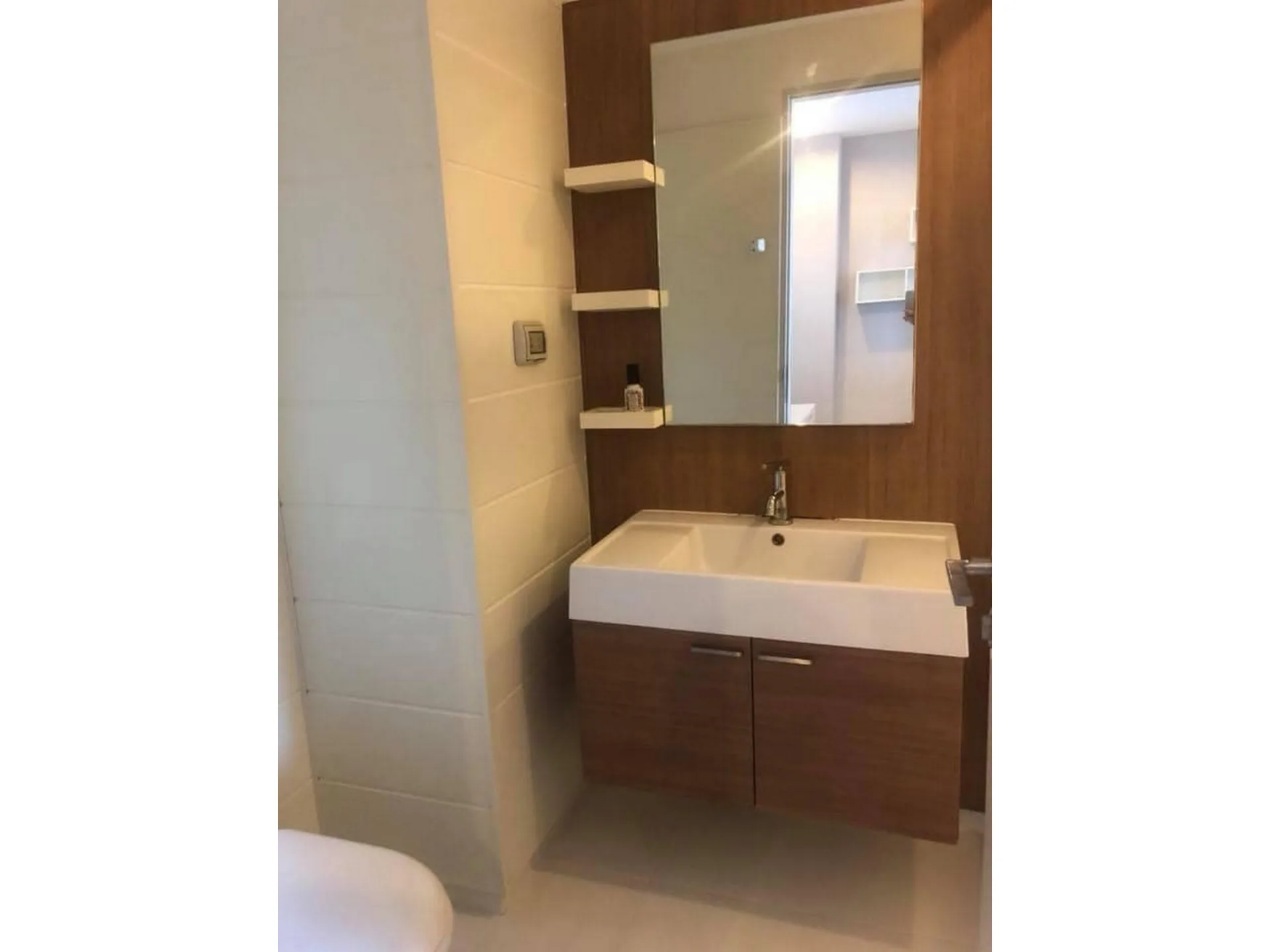 Property photos for Q. House Condo Sathorn