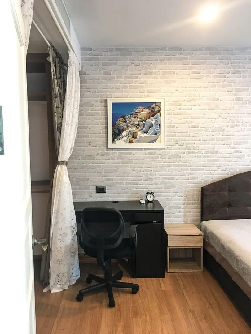 Property photos for Supalai Wellington