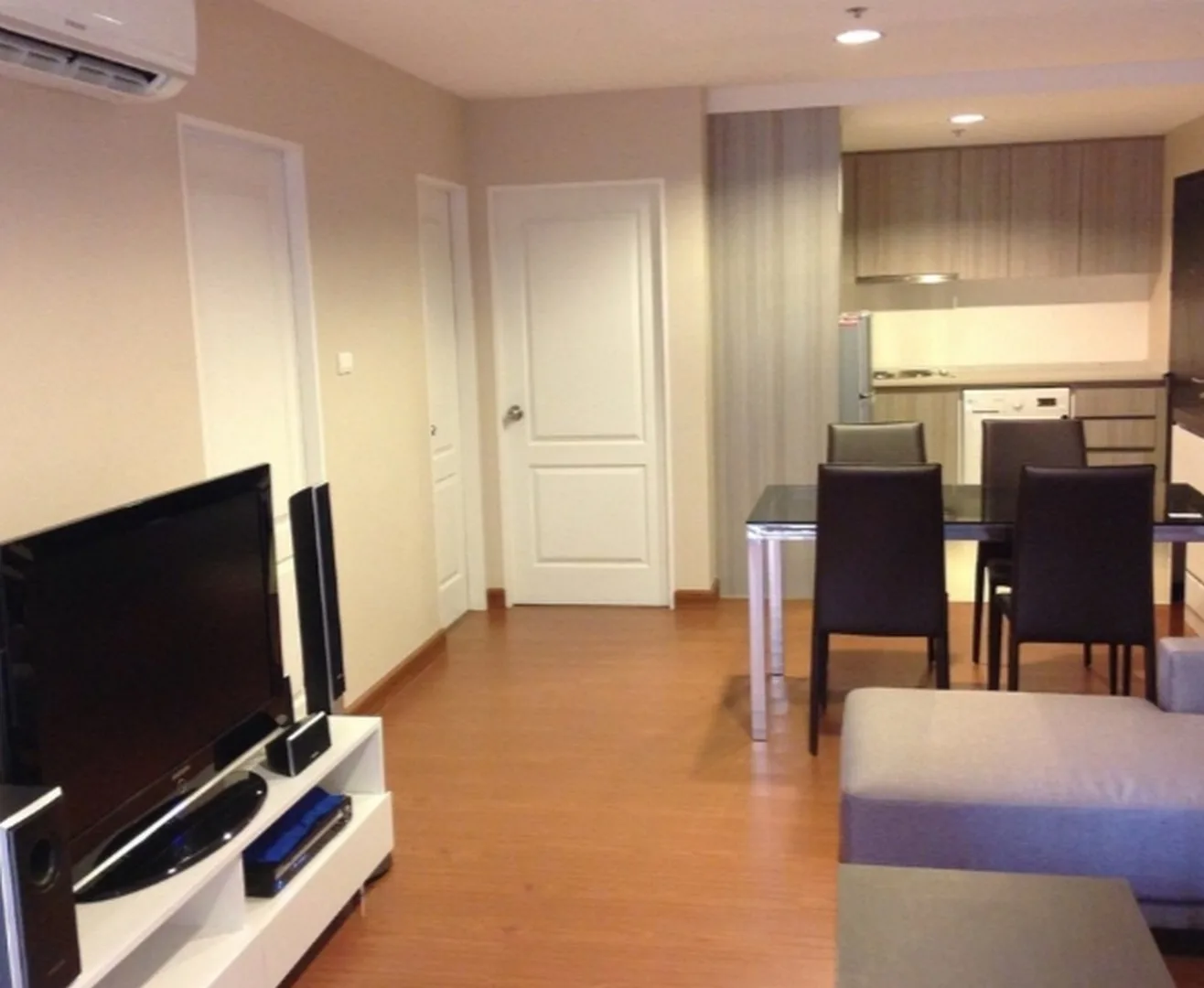 Property photos for Belle Grand Rama 9