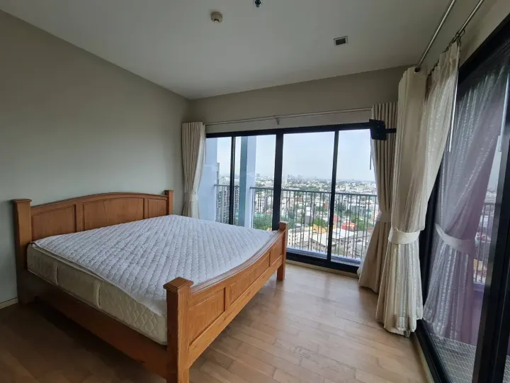 Property photos for Noble Reveal