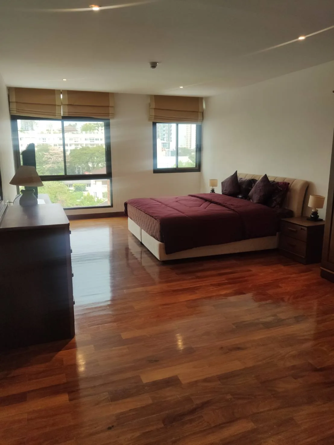 Property photos for Baan Ananda