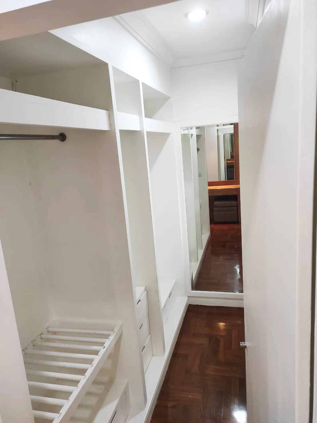 Property photos for Baan Sawasdee