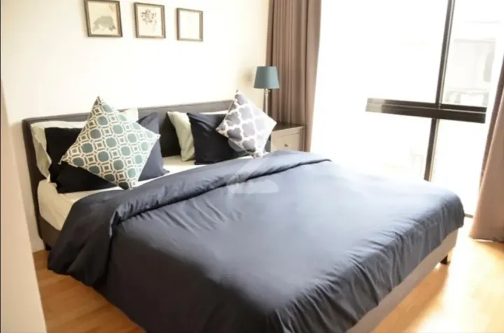 Property photos for The Nest Ploenchit
