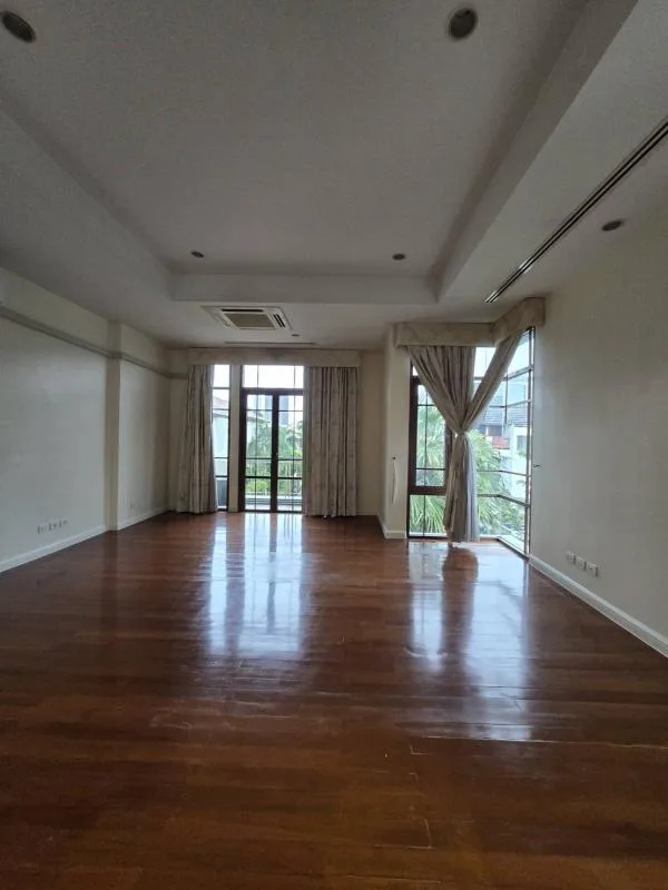 Property photos for Baan Sansiri Sukhumvit 67