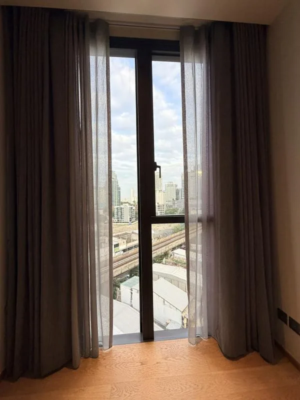 Property photos for BEATNIQ Sukhumvit 32