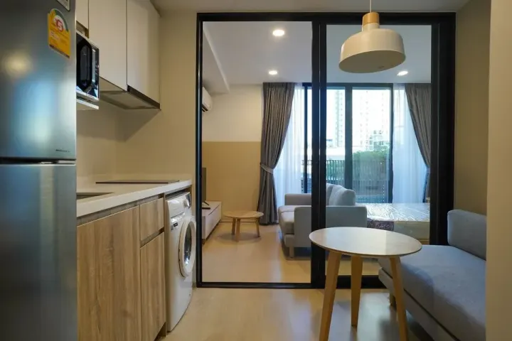 Property photos for Noble Ambience Sukhumvit 42