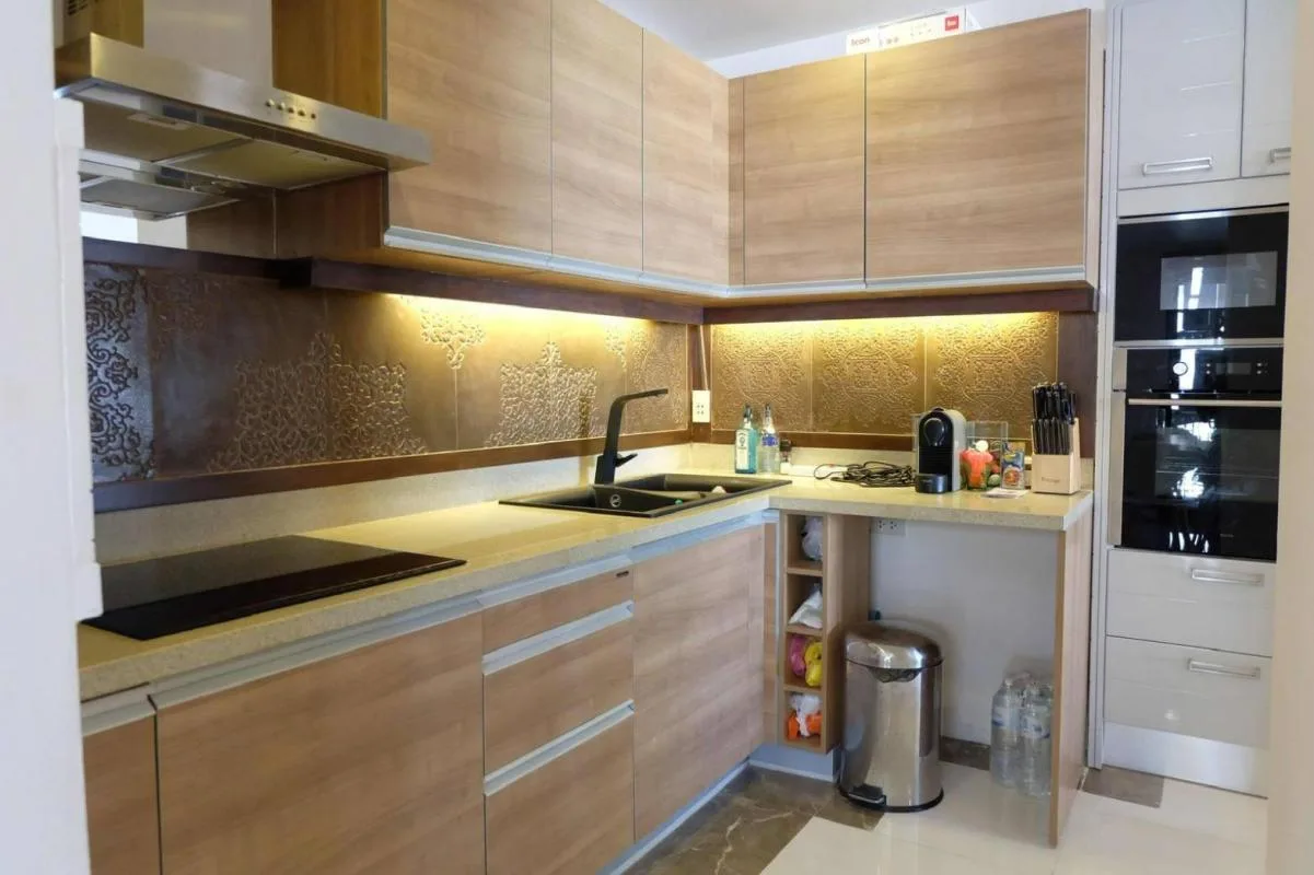 Property photos for Prime Mansion Sukhumvit 31