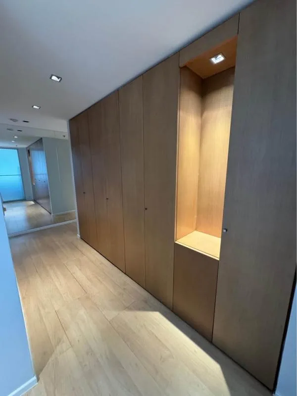 Property photos for Langsuan Ville