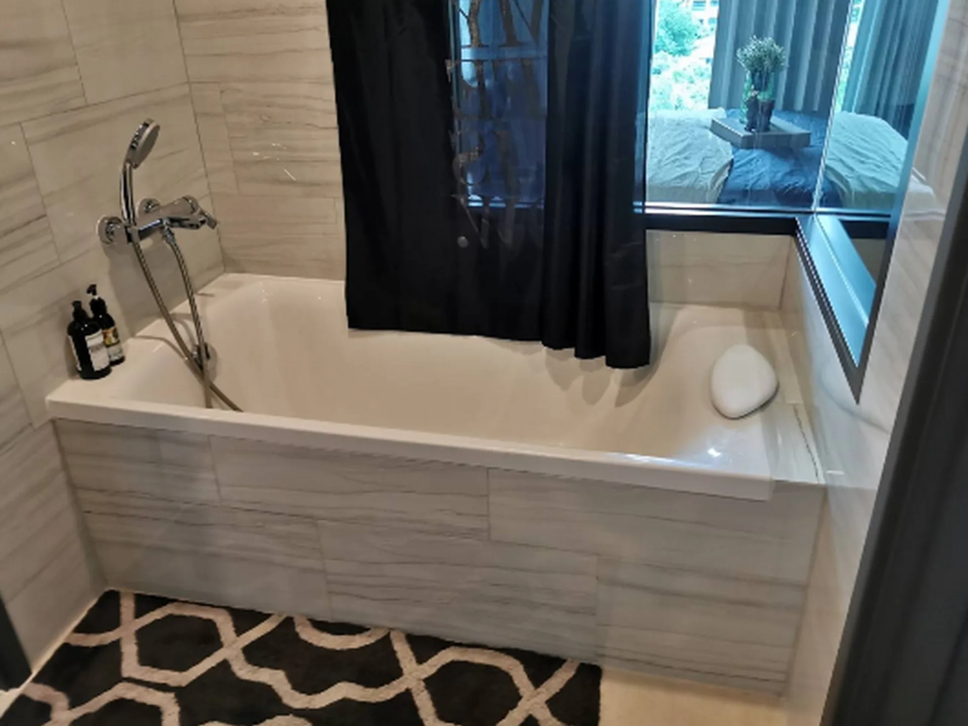 Property photos for The Teak Sukhumvit 39