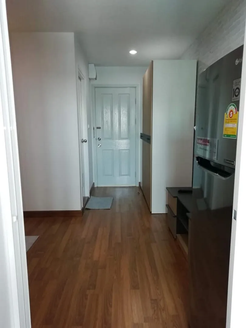 Property photos for Regent Home Sukhumvit 81