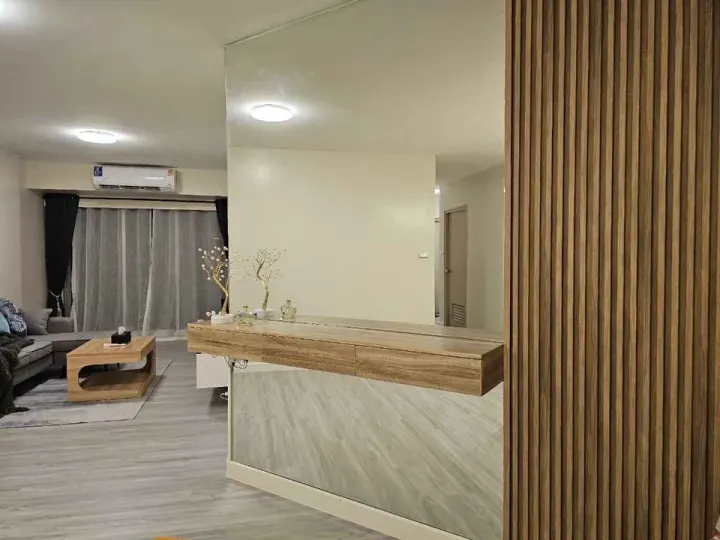 Property photos for Sv City Rama 3