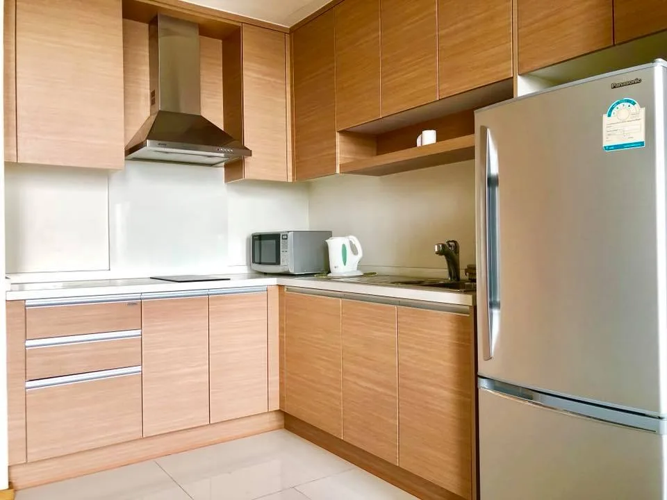 Property photos for The Emporio Place