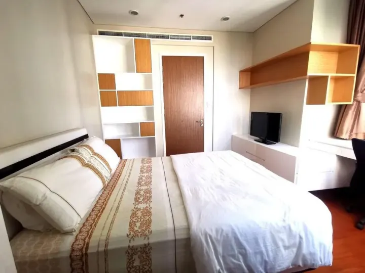 Property photos for Bright Sukhumvit 24