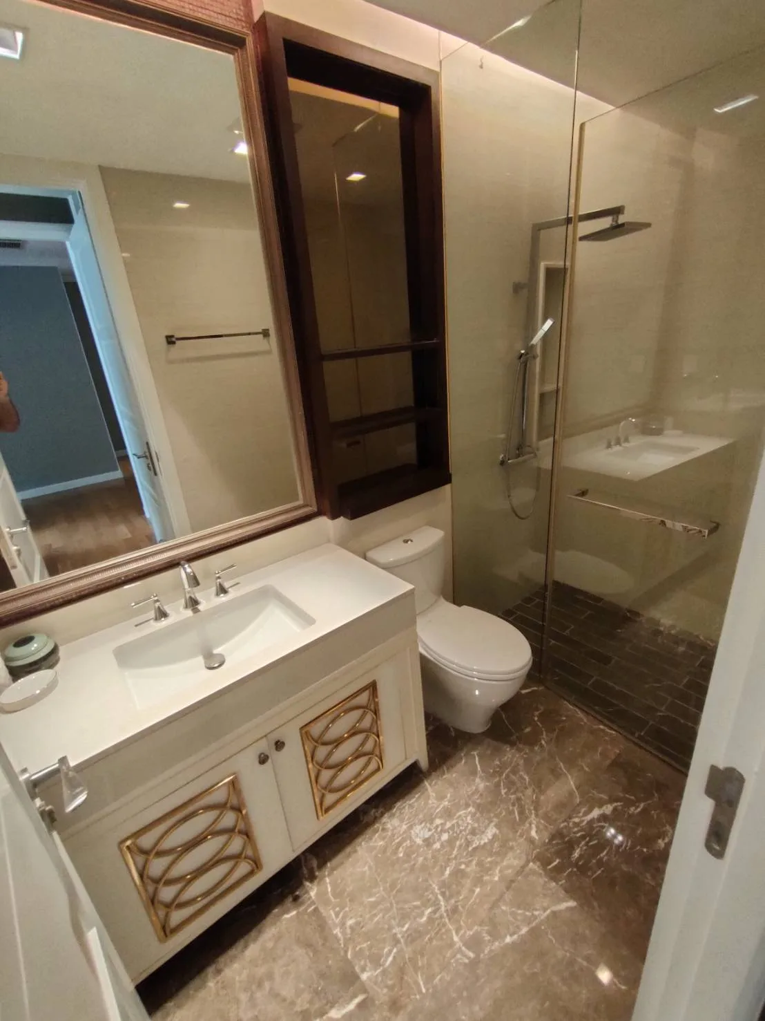 Property photos for The Marvel Residence Thonglor 5
