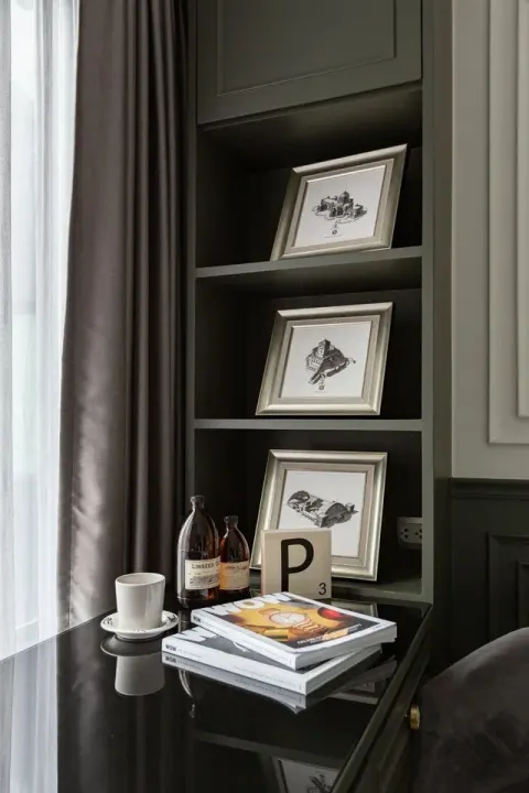 Property photos for Life Ladprao