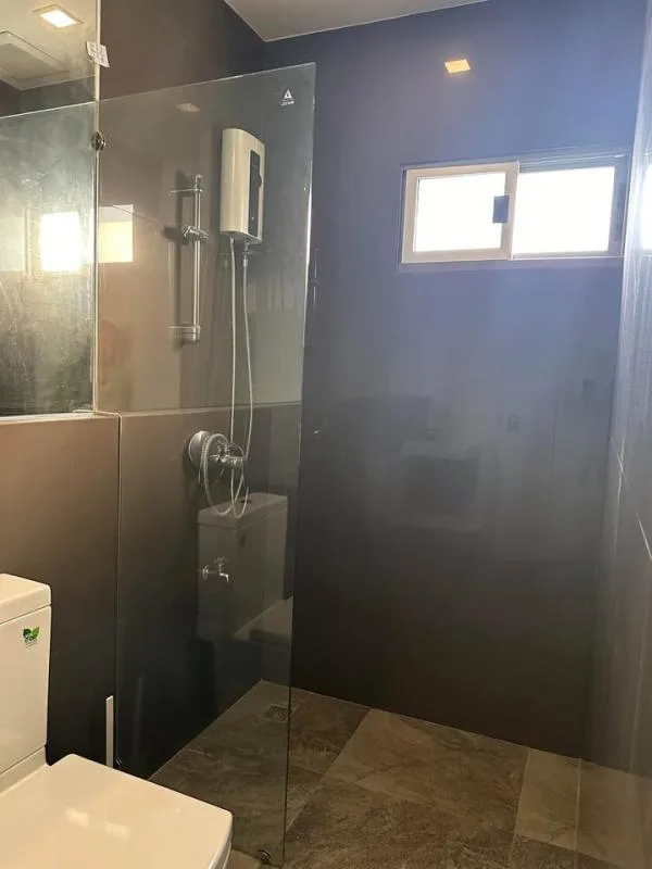 Property photos for Perfect Place Rama 9-krungthepkreetha