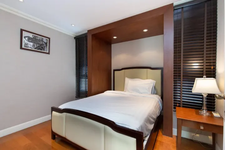 Property photos for L.a.residence