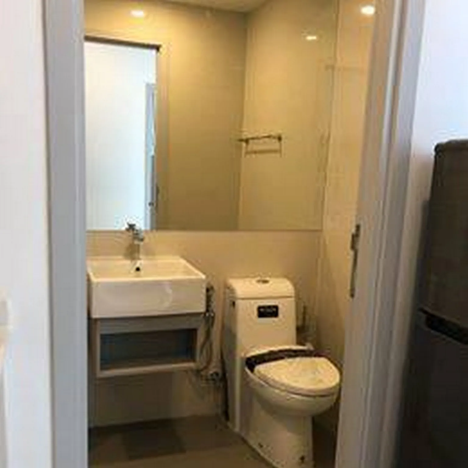 Property photos for Knightsbridge Prime Sathorn