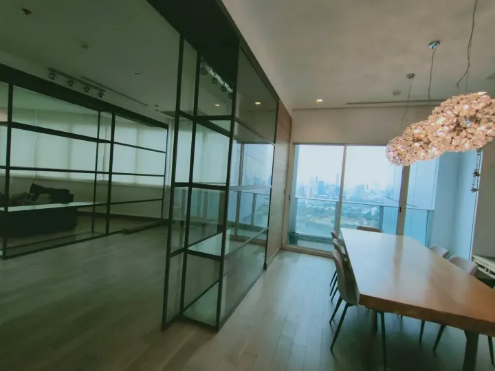 Property photos for Millennium Residence