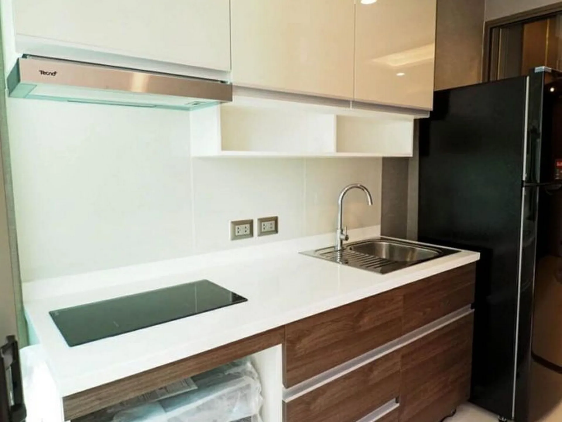 Property photos for Supalai Oriental Sukhumvit 39