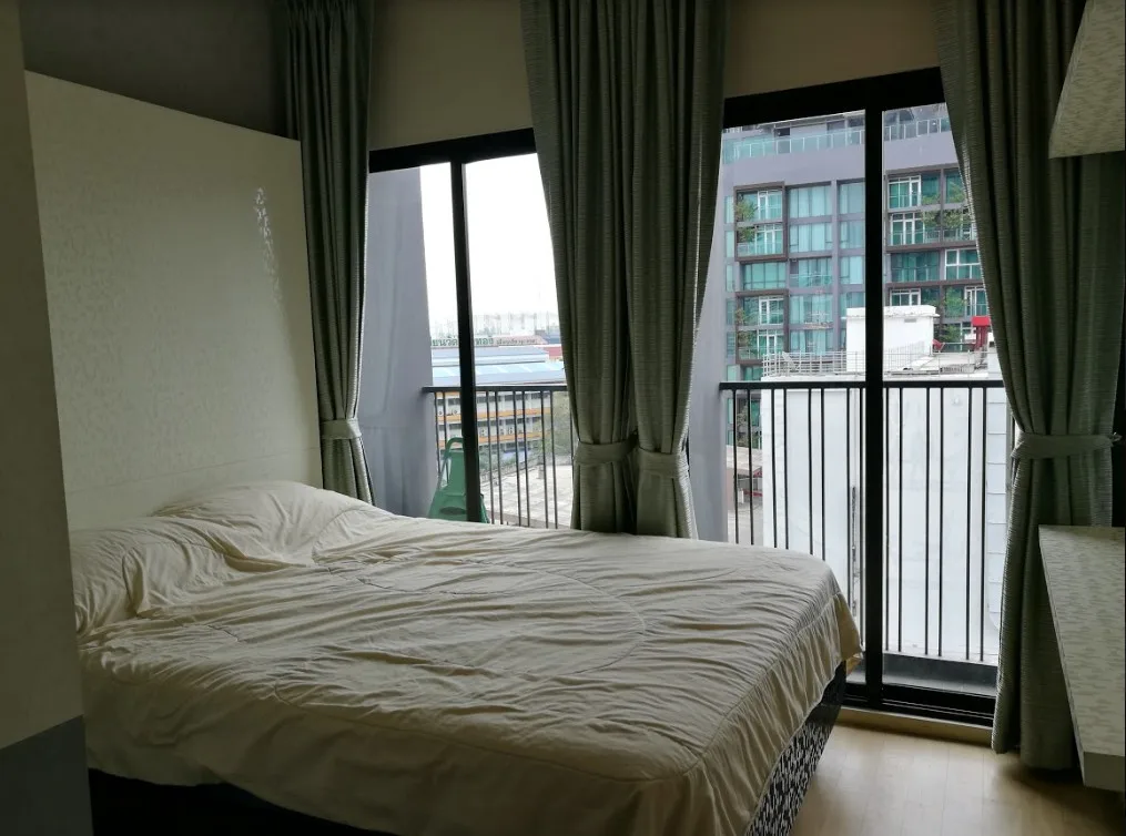 Property photos for Noble Reveal