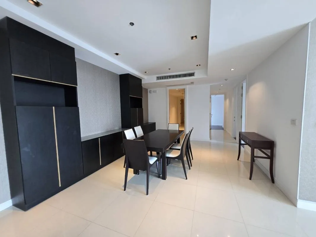 Property photos for Athenee Residence