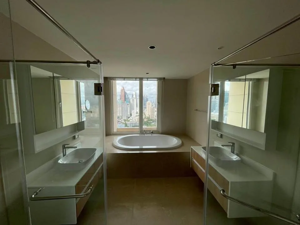 Property photos for The Empire Place