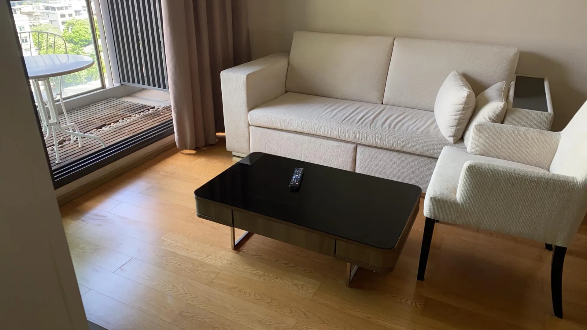 Property photos for The Address Sathorn