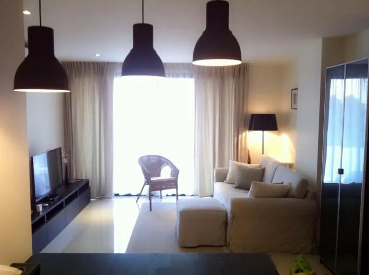 Property photos for SOCIO Reference 61