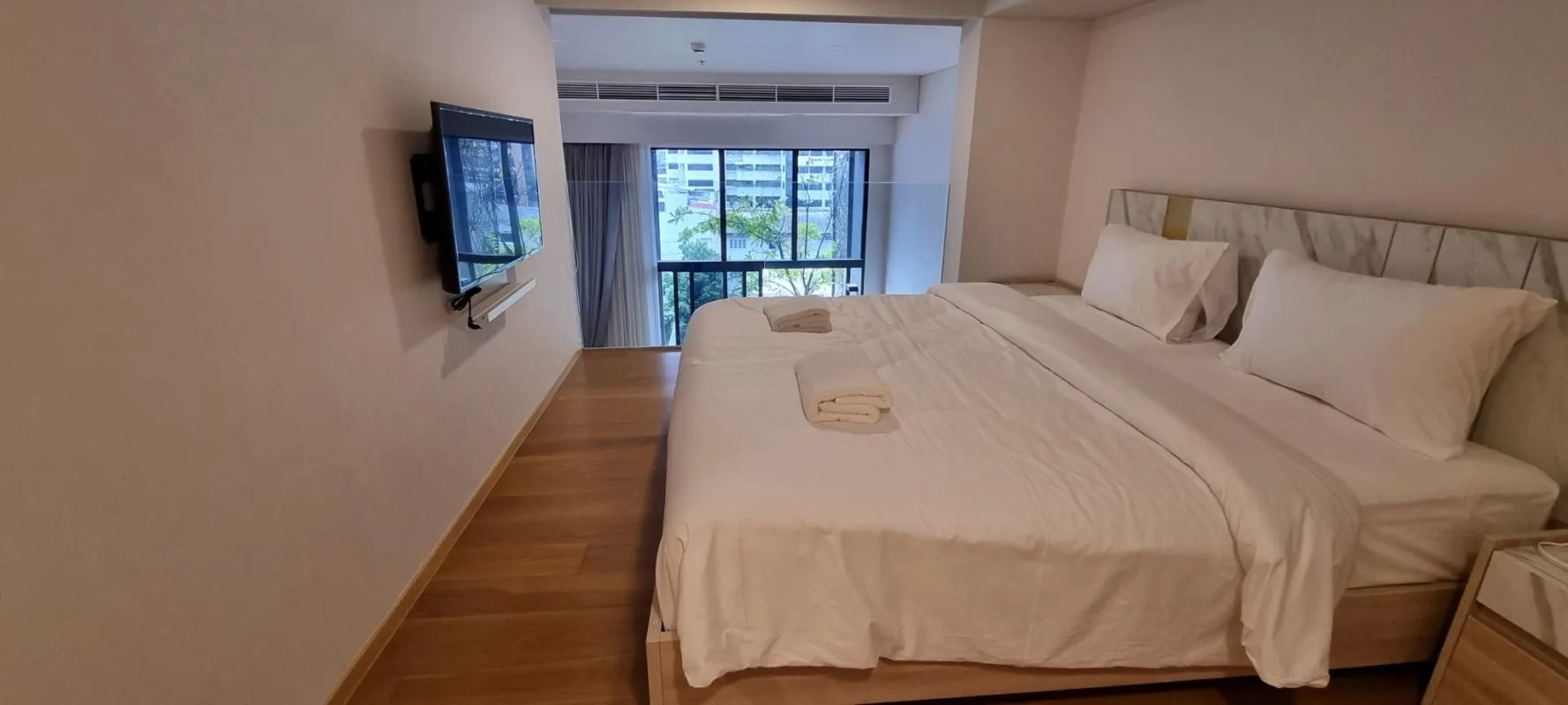 Property photos for Siamese Exclusive Sukhumvit 31