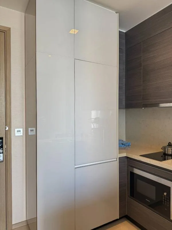 Property photos for The Esse Asoke