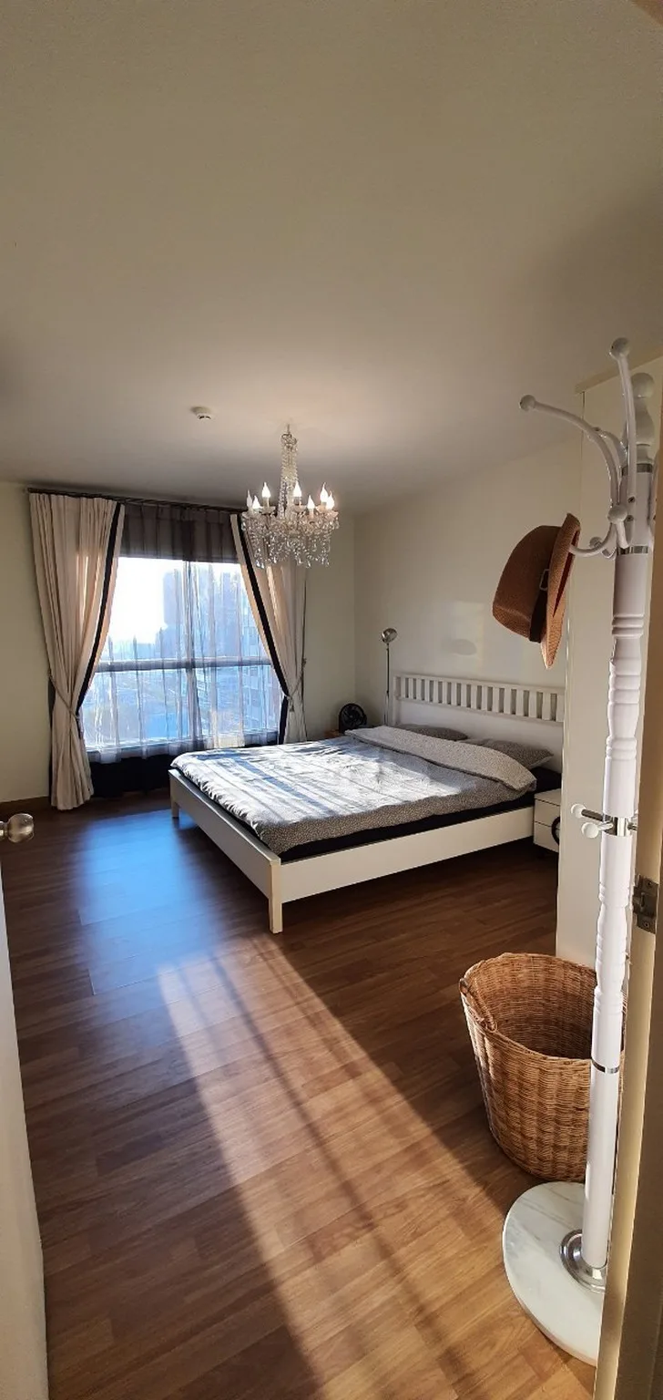 Property photos for S&s Sukhumvit