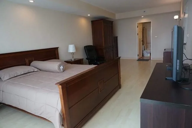Property photos for Supalai Park Ratchayothin