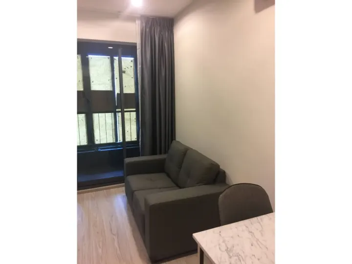 Property photos for Ideo Mobi Sukhumvit Eastgate