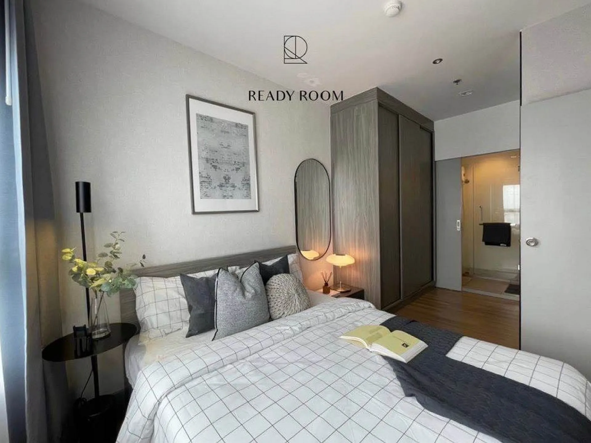Property photos for Chapter One Midtown Ladprao 24