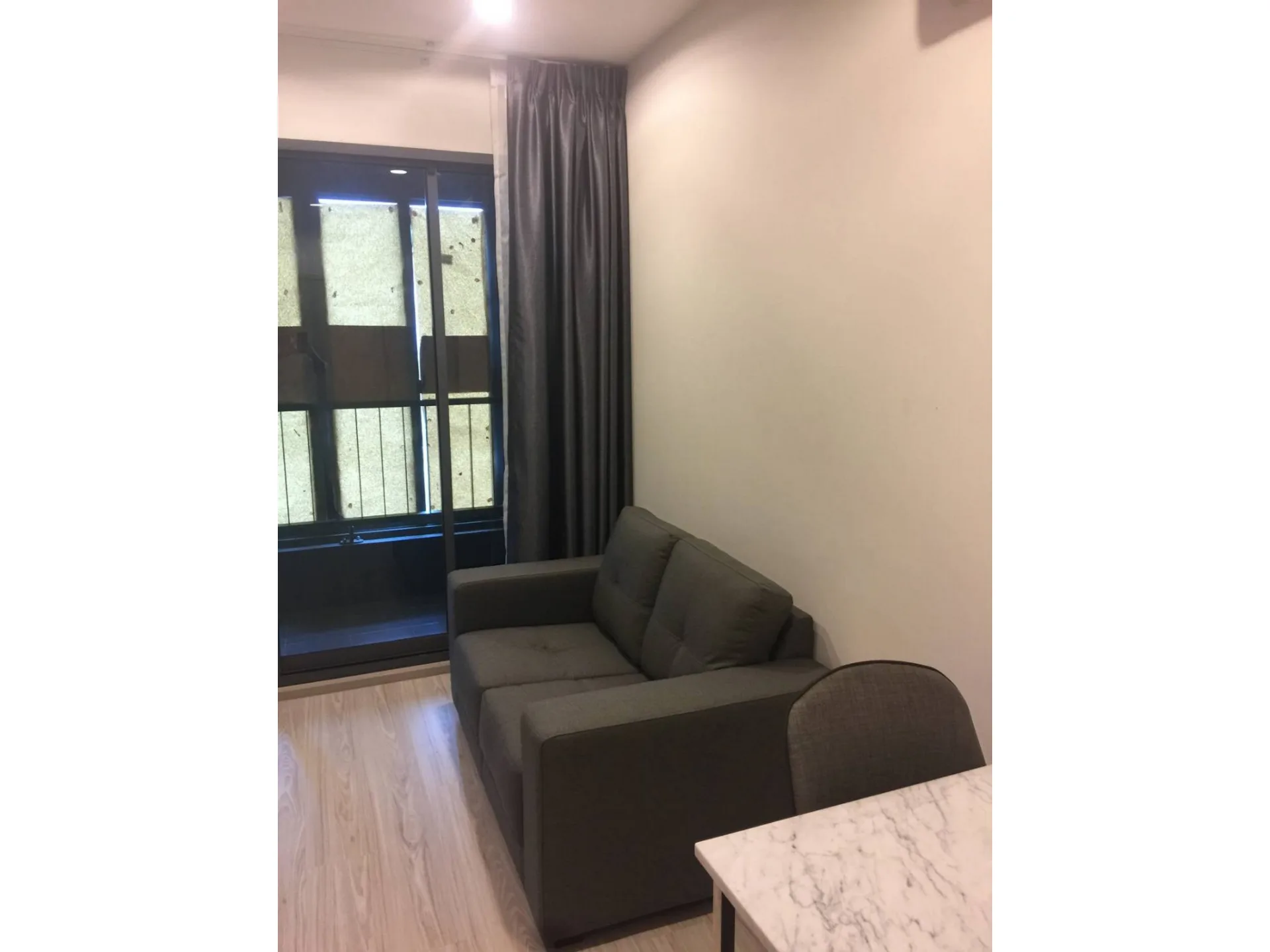 Property photos for Ideo Mobi Sukhumvit Eastgate