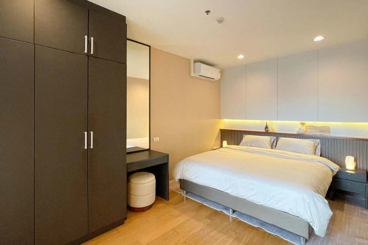 Property photos for Villa Sikhara