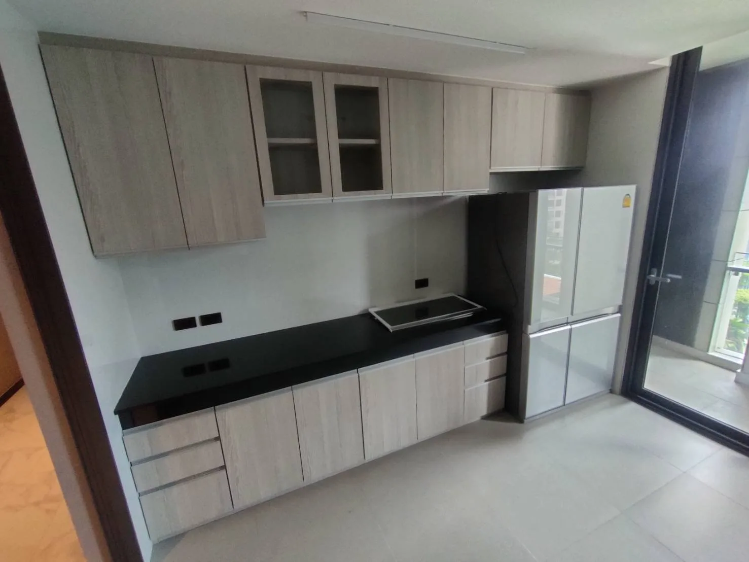 Property photos for Polaris Residence