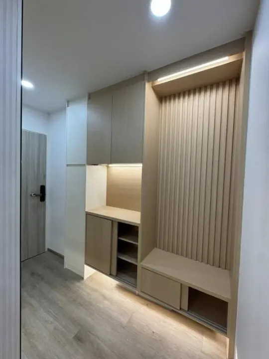 Property photos for Groove Scape 48