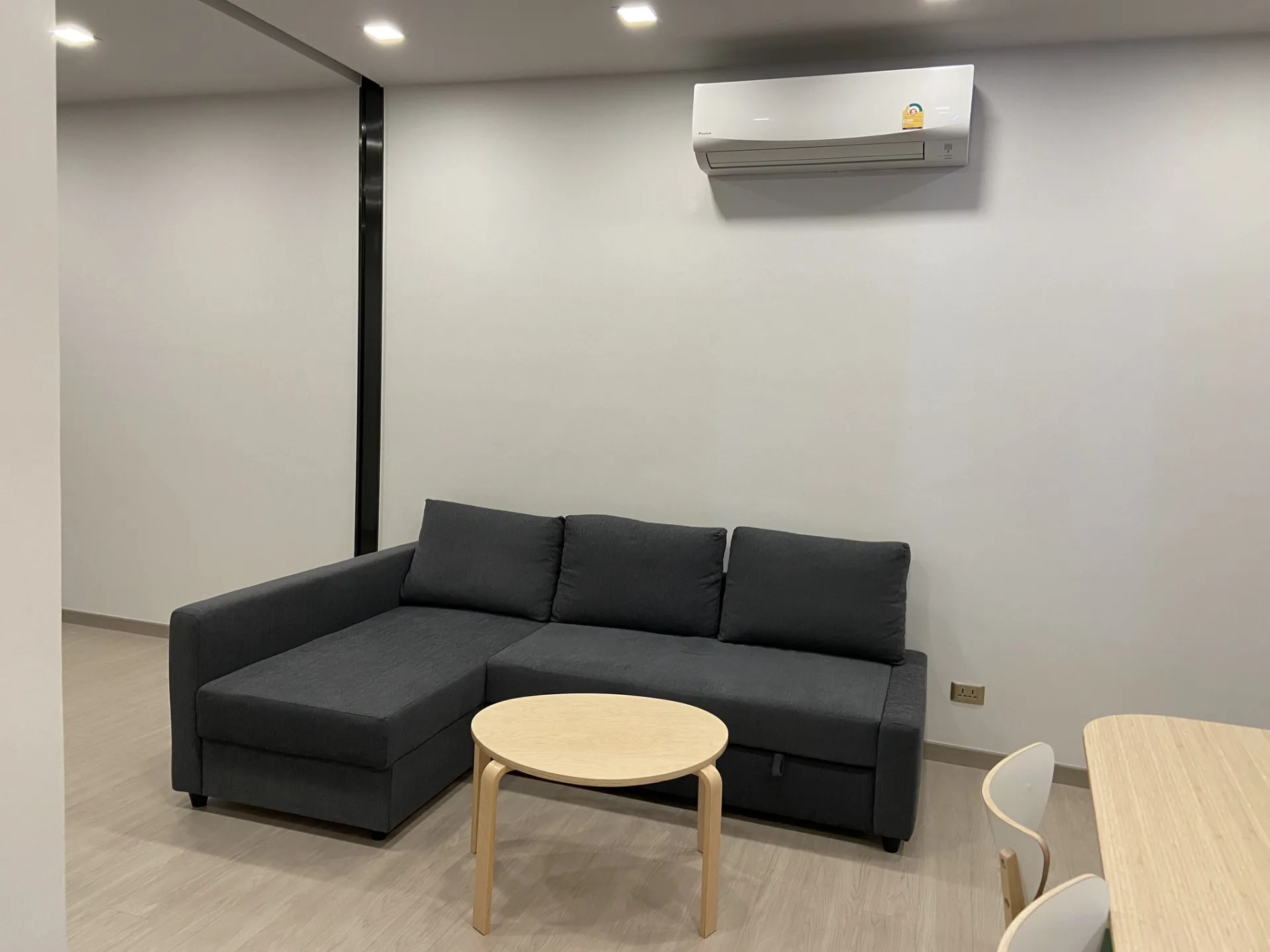 Property photos for One 9 Five Asoke - Rama 9