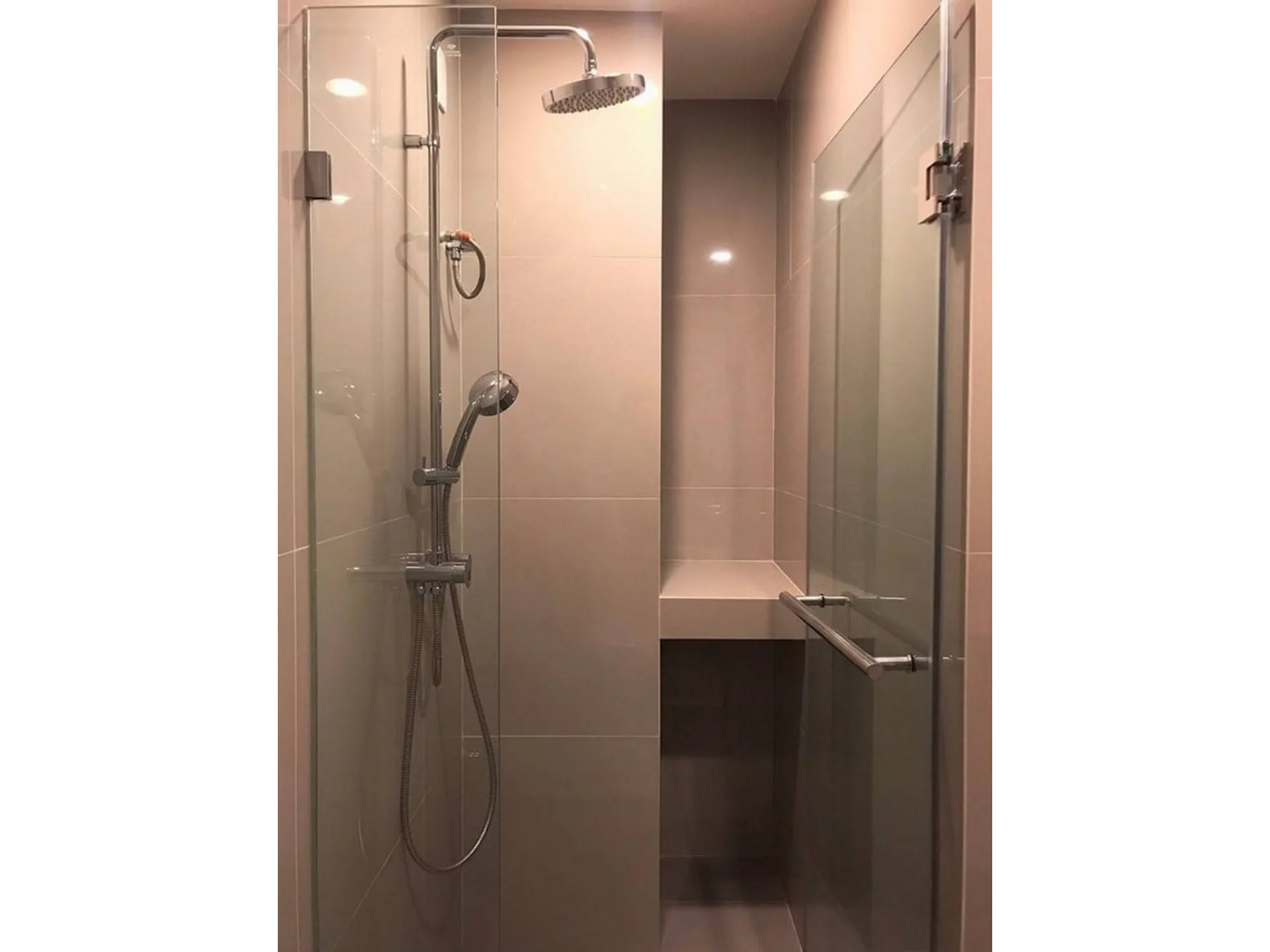 Property photos for Rhythm Asoke 2