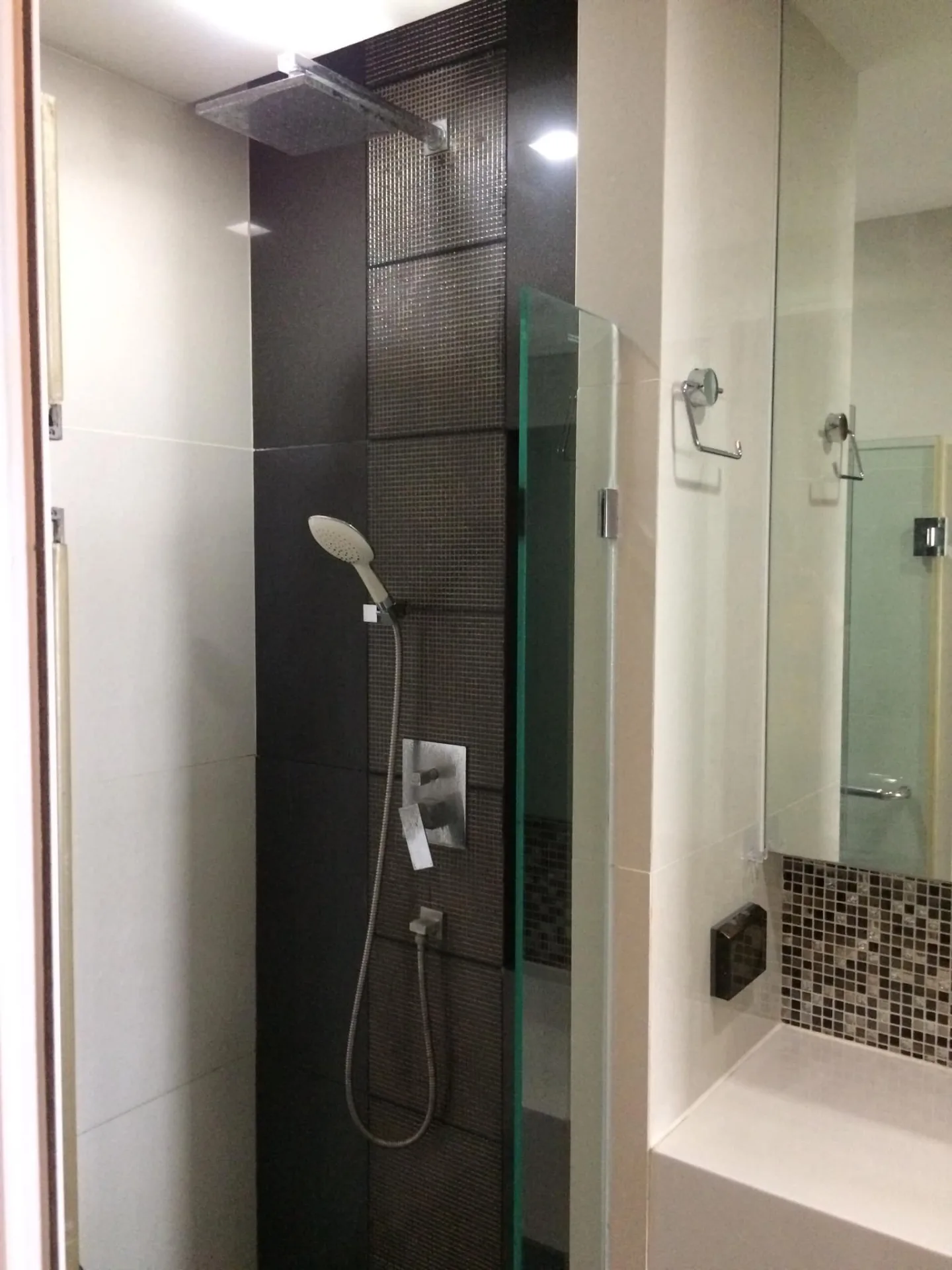Property photos for Rhythm Sukhumvit 44/1